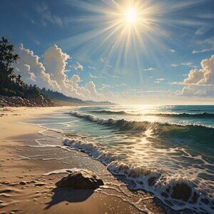 Meet your Posher, Helga